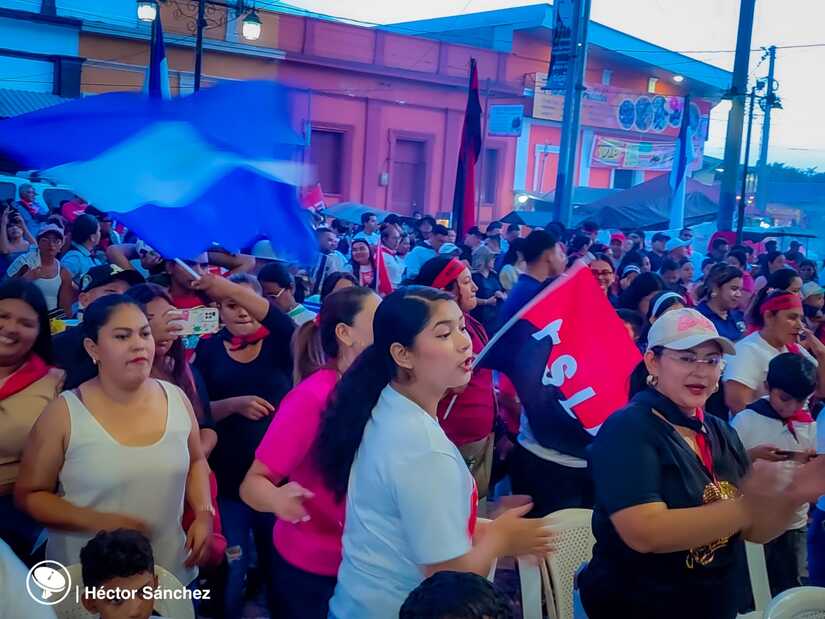 Chinandega-17