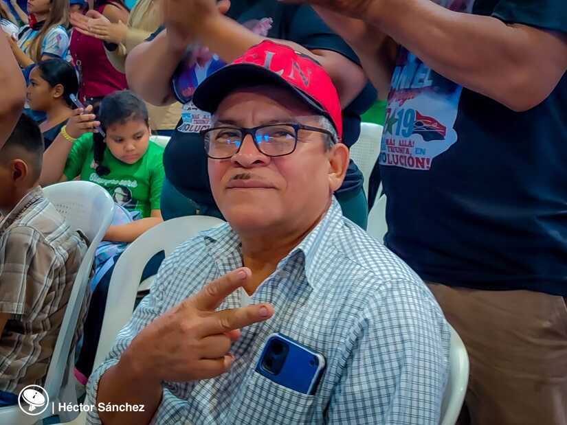 Chinandega-18