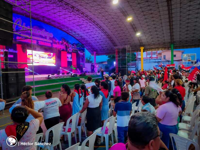 Chinandega-2