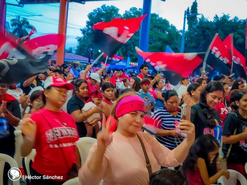 Chinandega-24