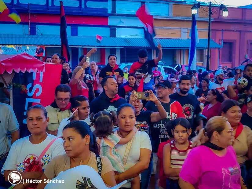 Chinandega-4