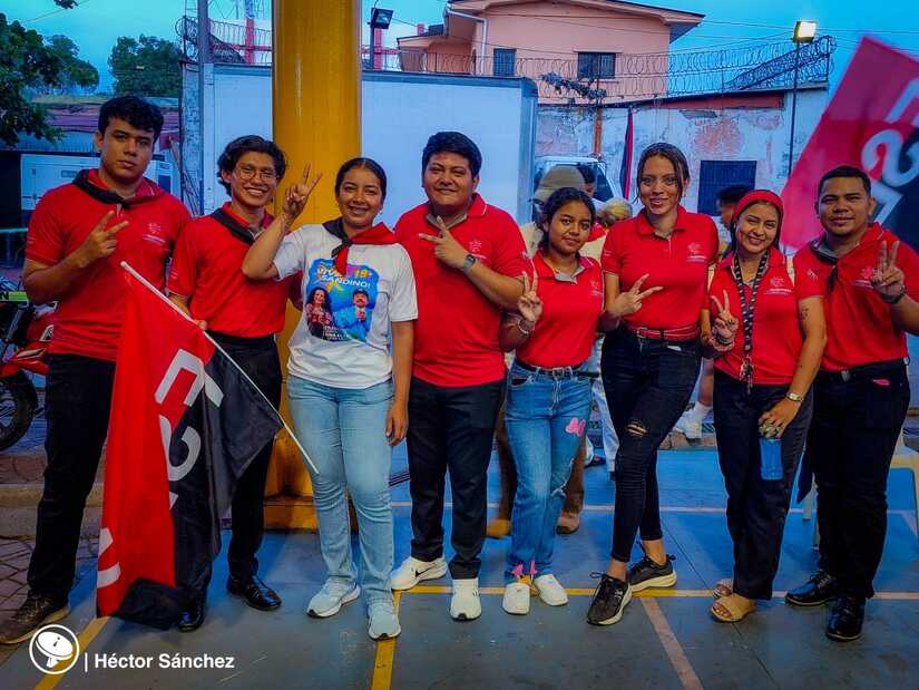 Chinandega-45