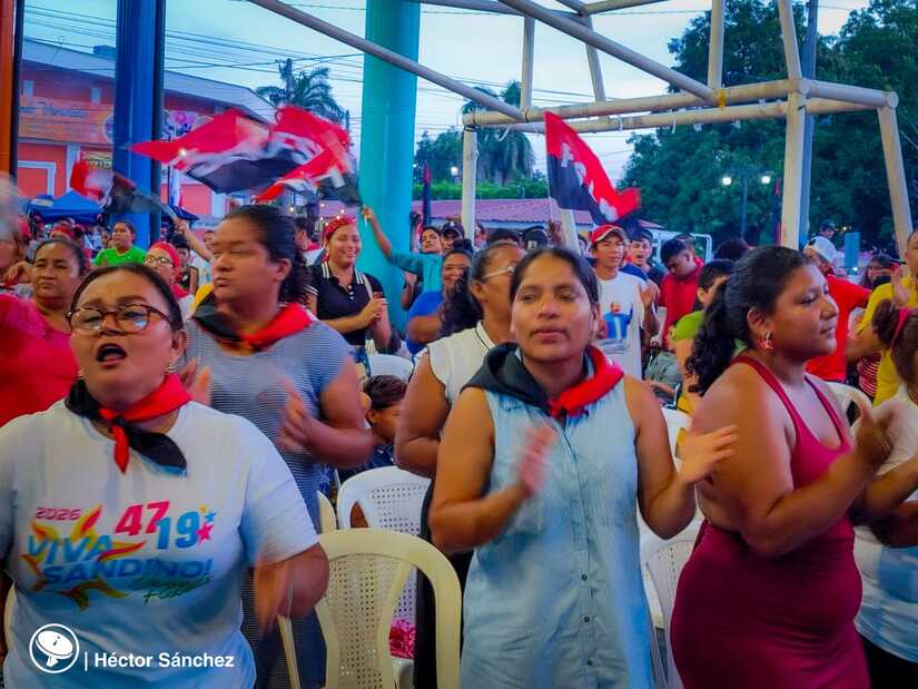 Chinandega-7
