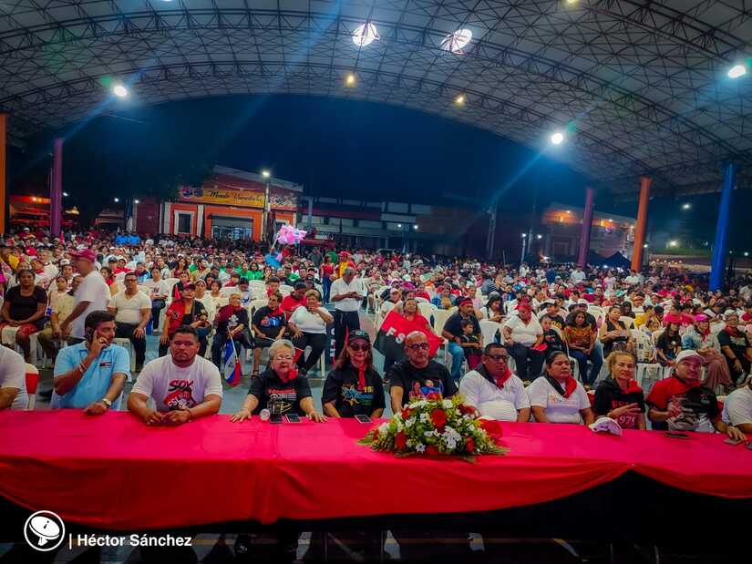 Chinandega-8