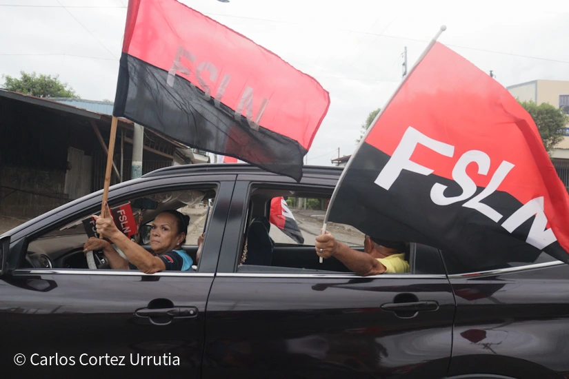 MANAGUA20