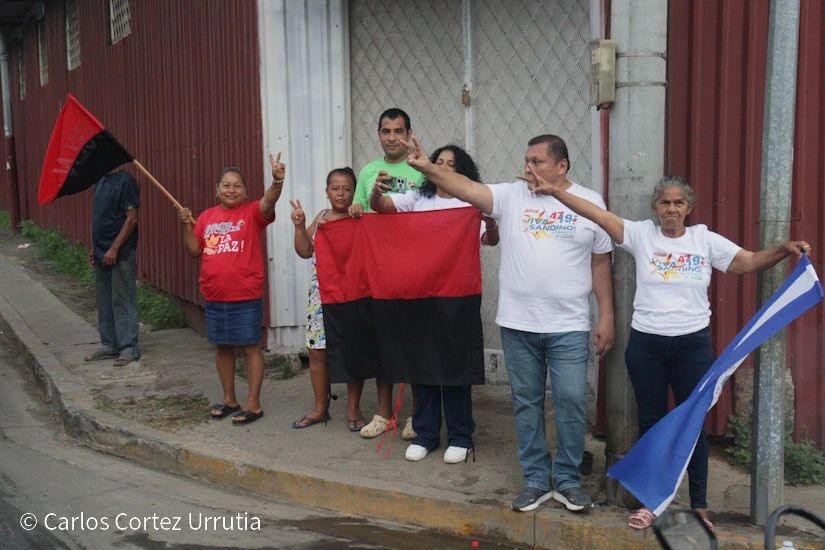MANAGUA23