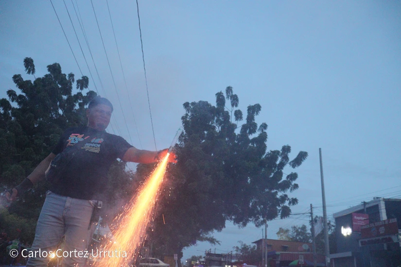 MANAGUA5