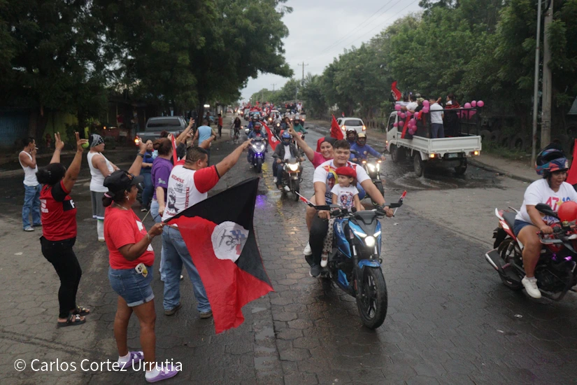MANAGUA7
