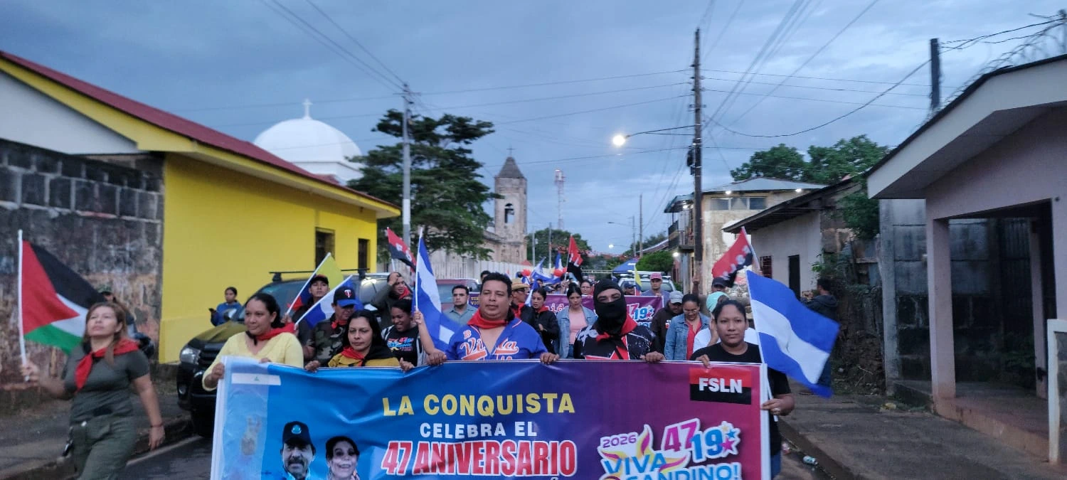 CARAZO-(3)