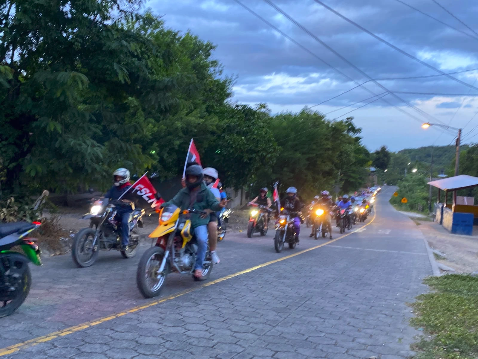 CHINANDEGA-(16)