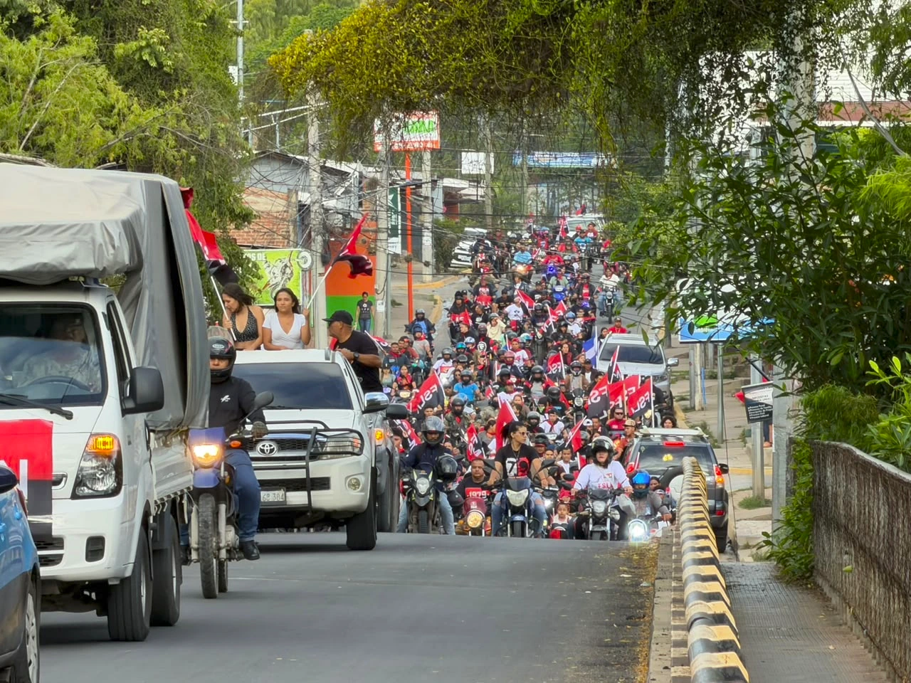 ESTELI-(1)