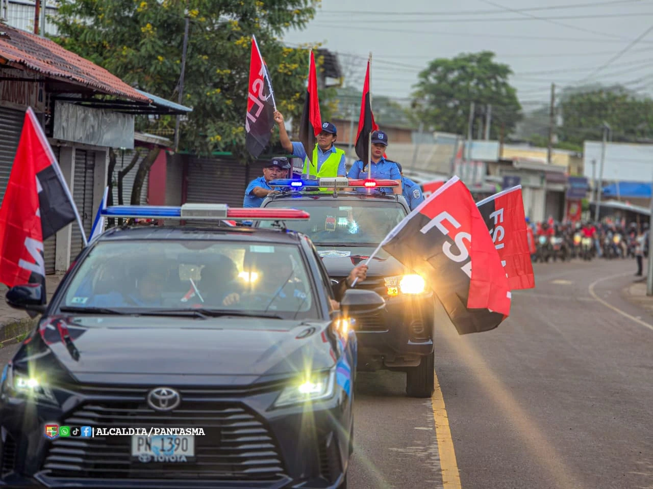 JINOTEGA-(12)