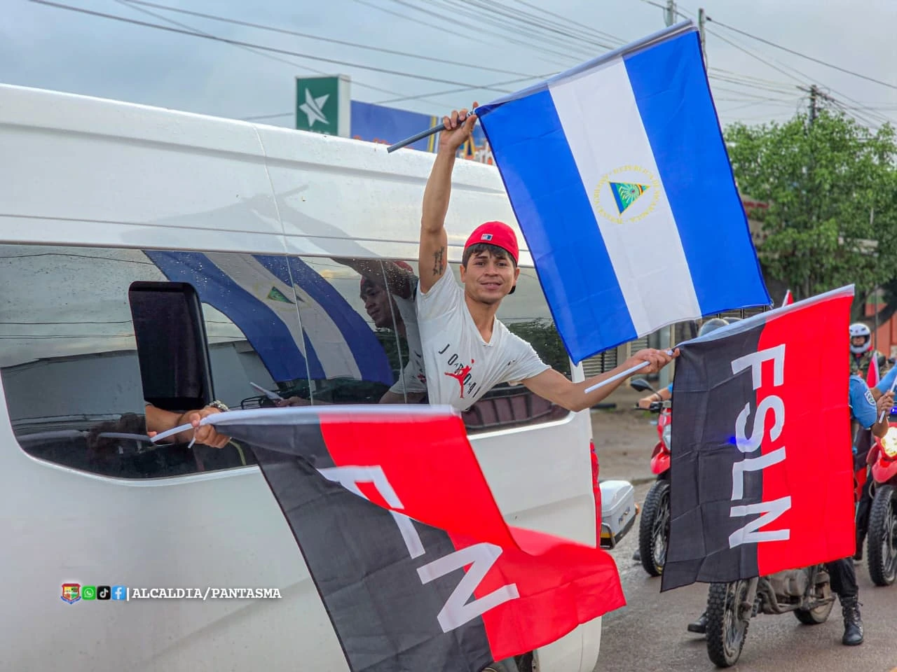 JINOTEGA-(15)