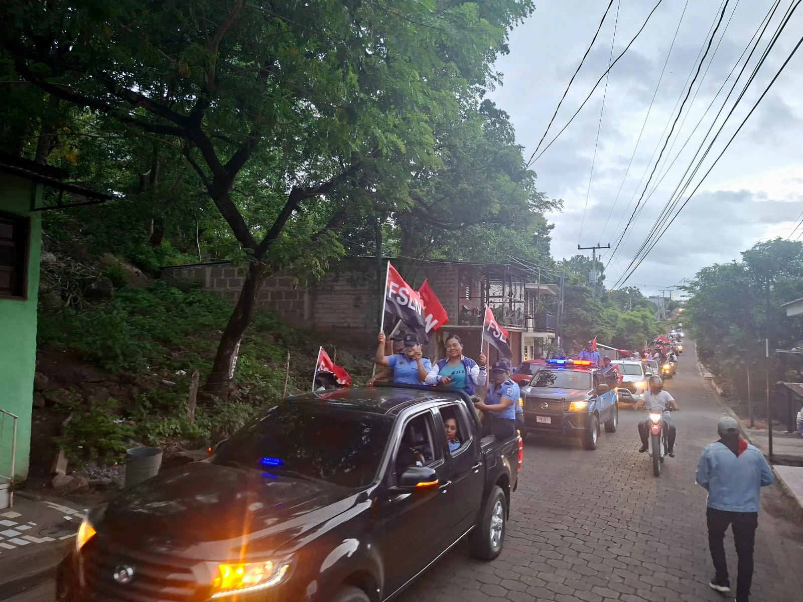 JUIGALPA-(10)