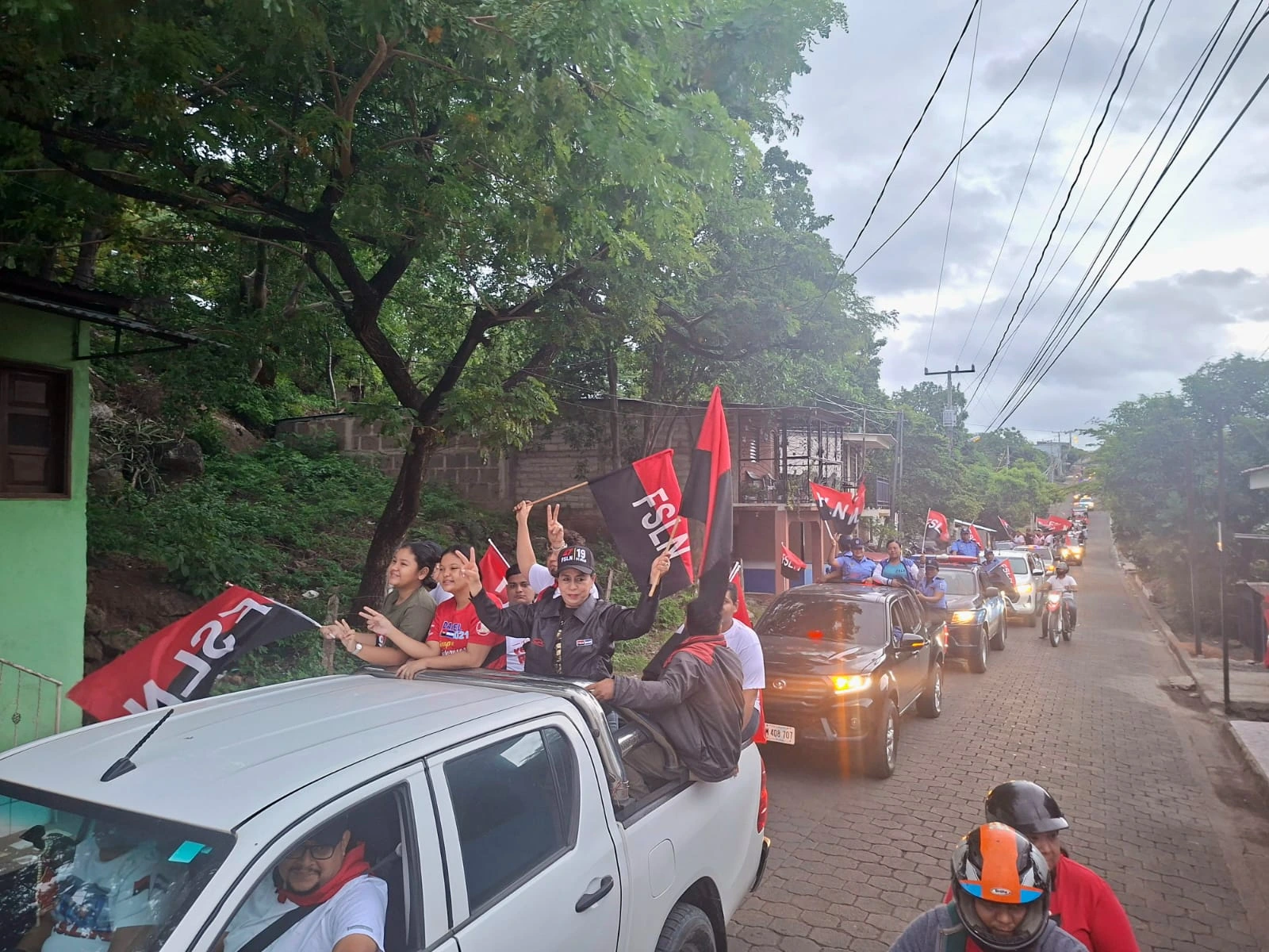 JUIGALPA-(11)