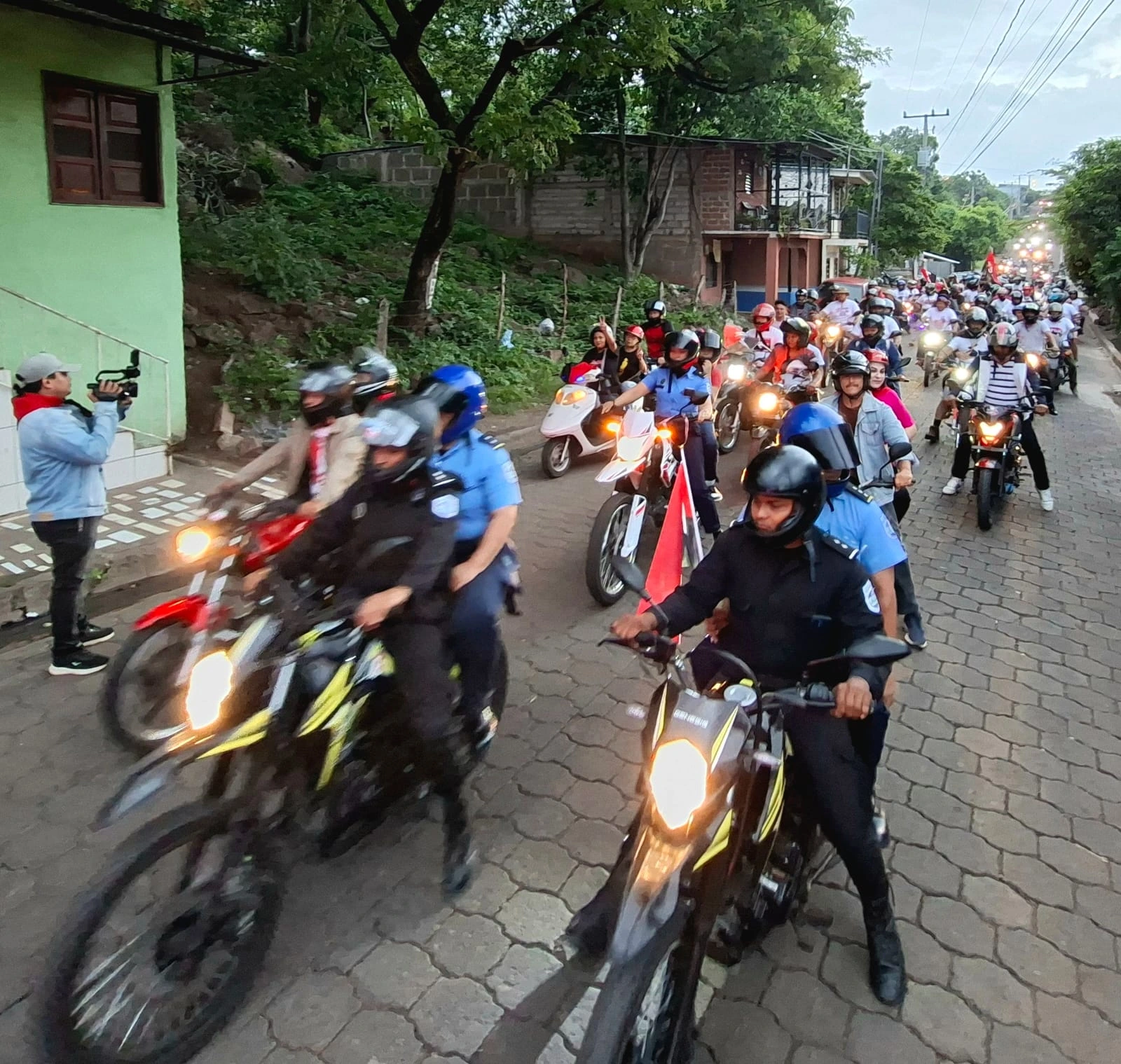 JUIGALPA-(16)