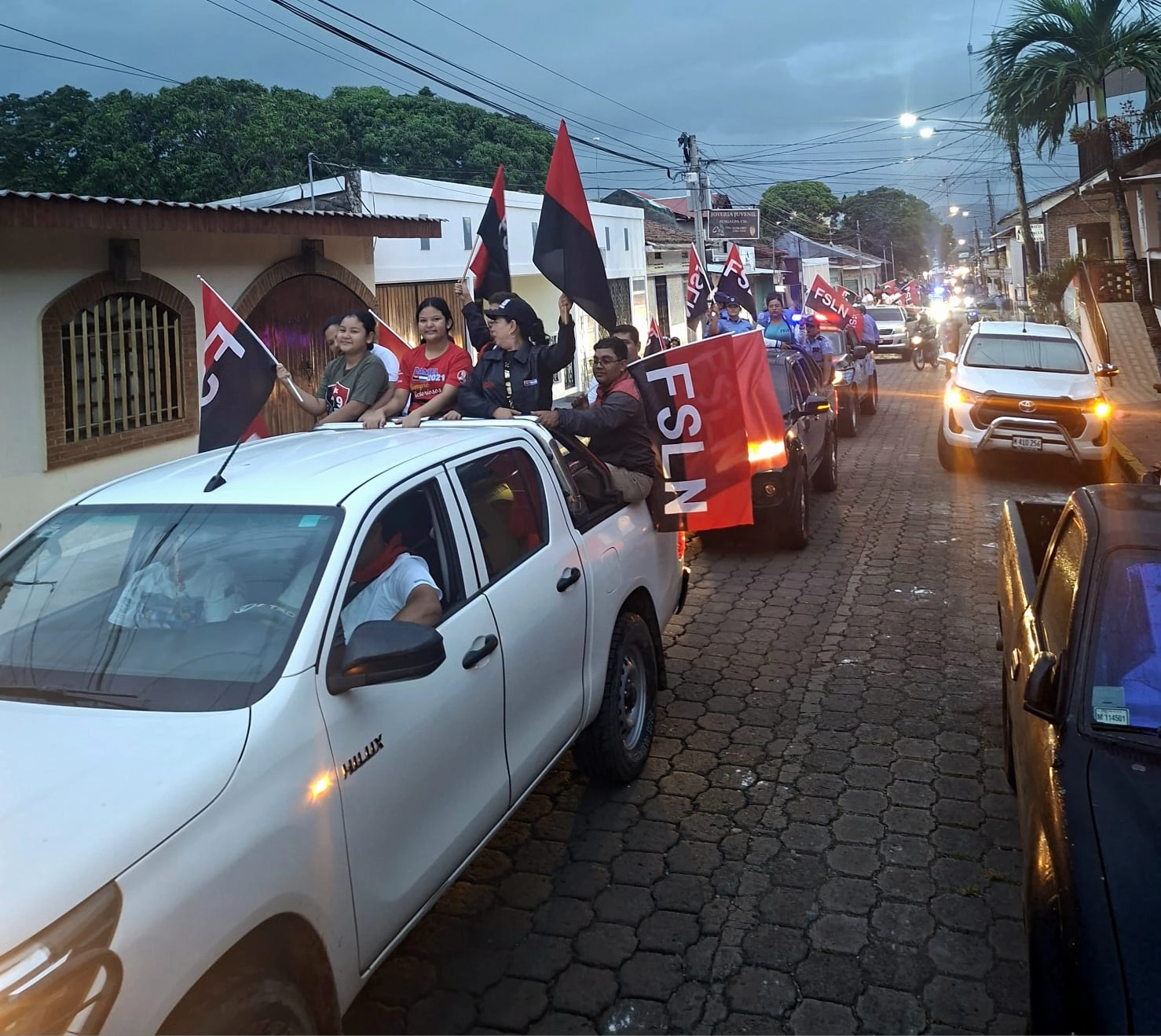 JUIGALPA-(19)