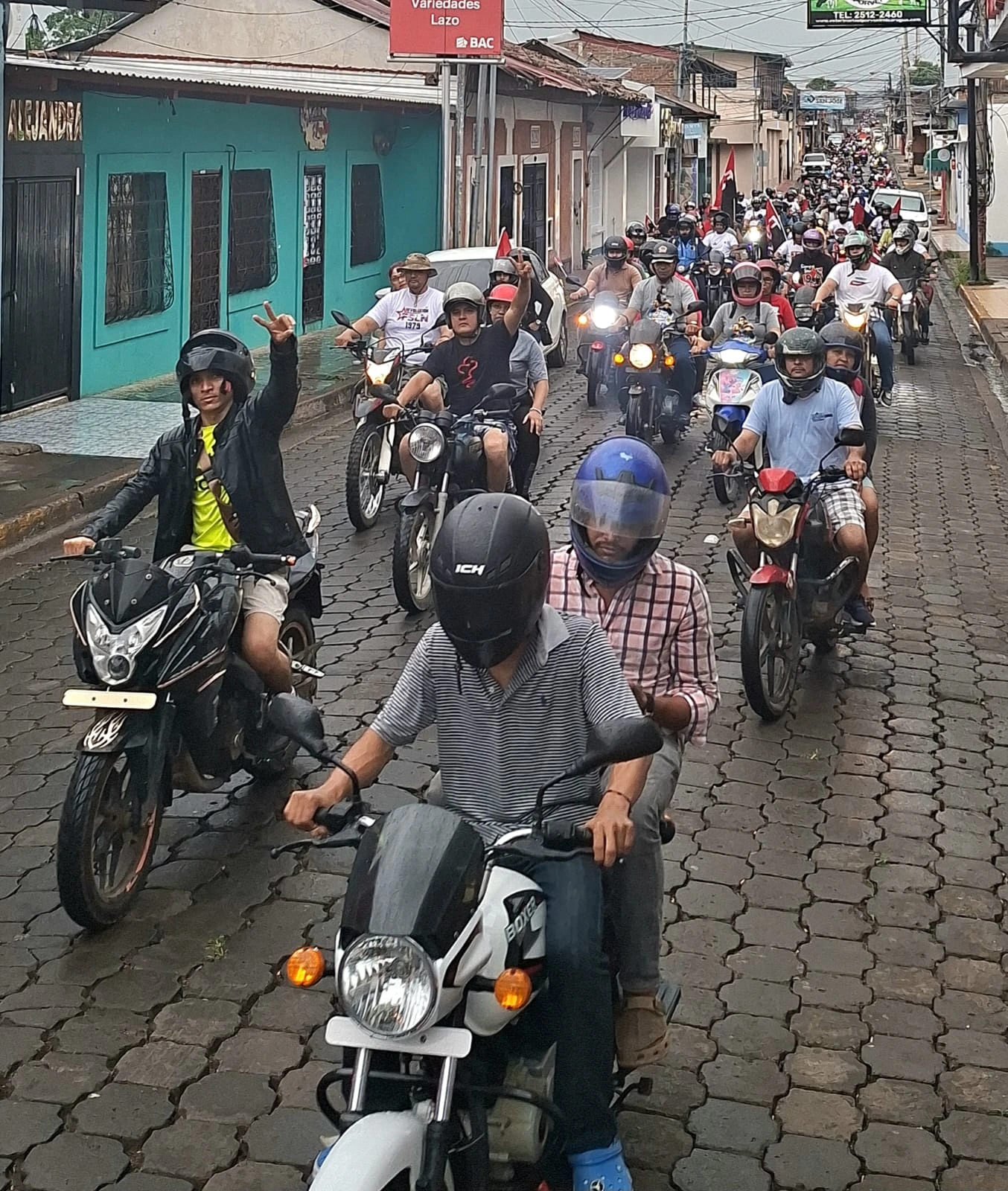 JUIGALPA-(5)