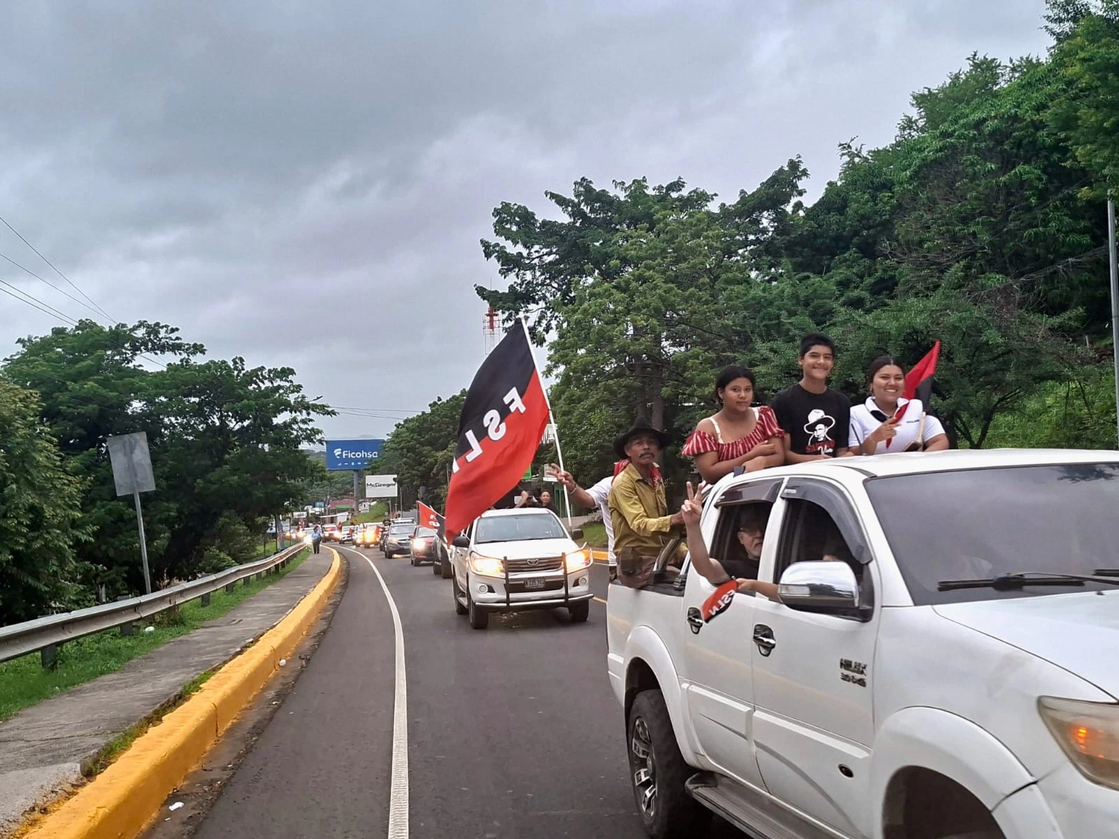 JUIGALPA-(6)