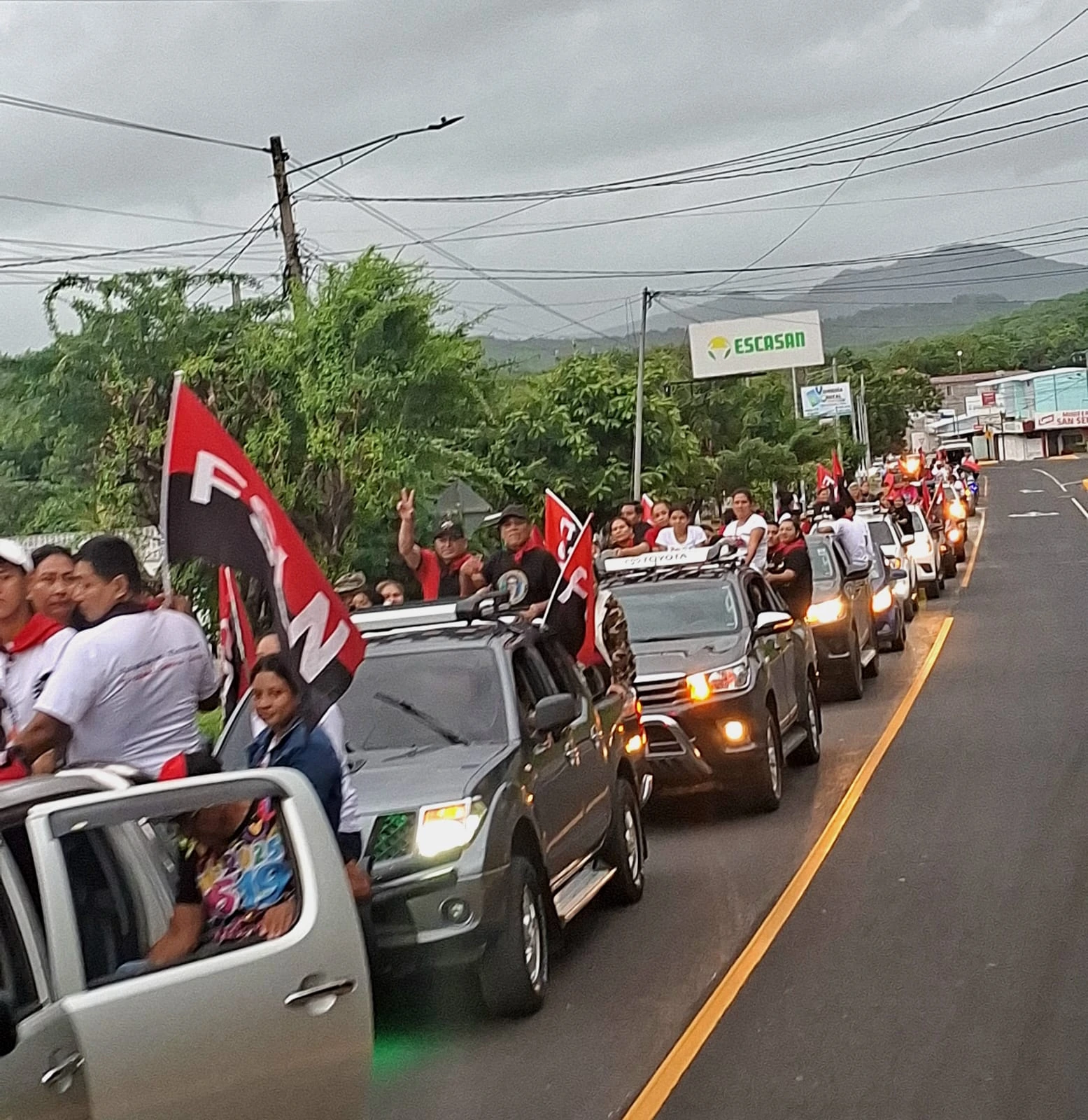 JUIGALPA-(8)