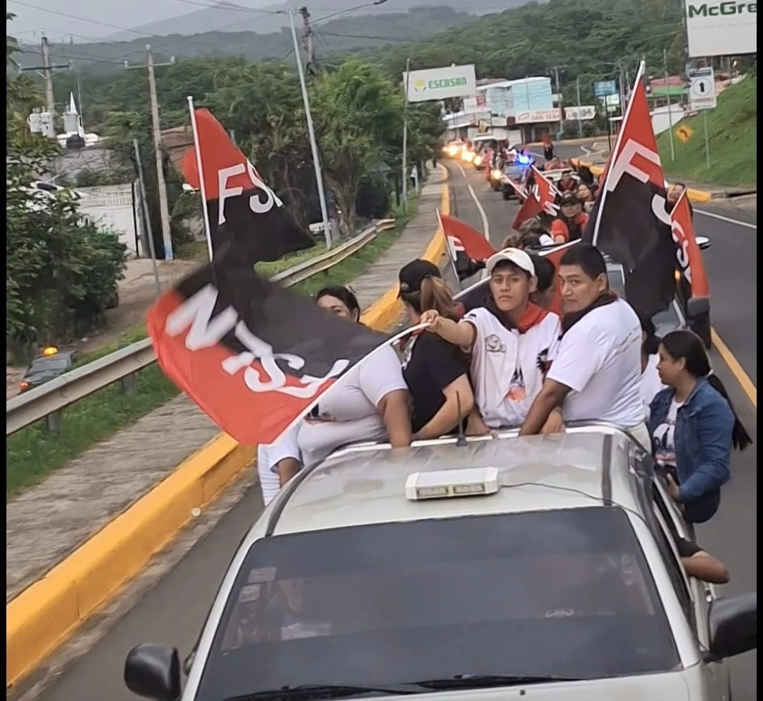 JUIGALPA-(9)