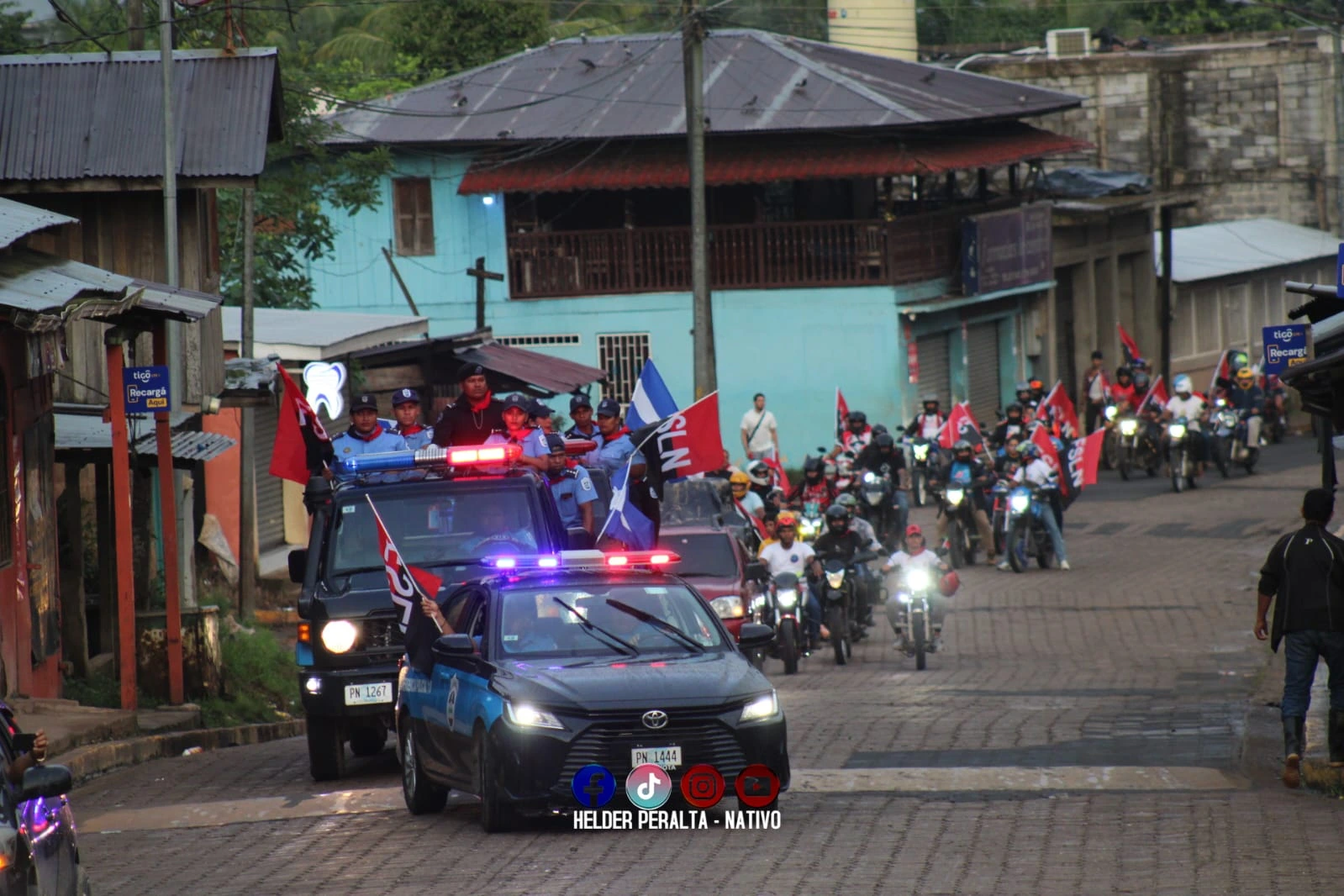 MINAS-(23)