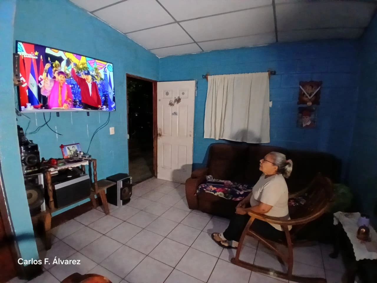 REVOLUCION1