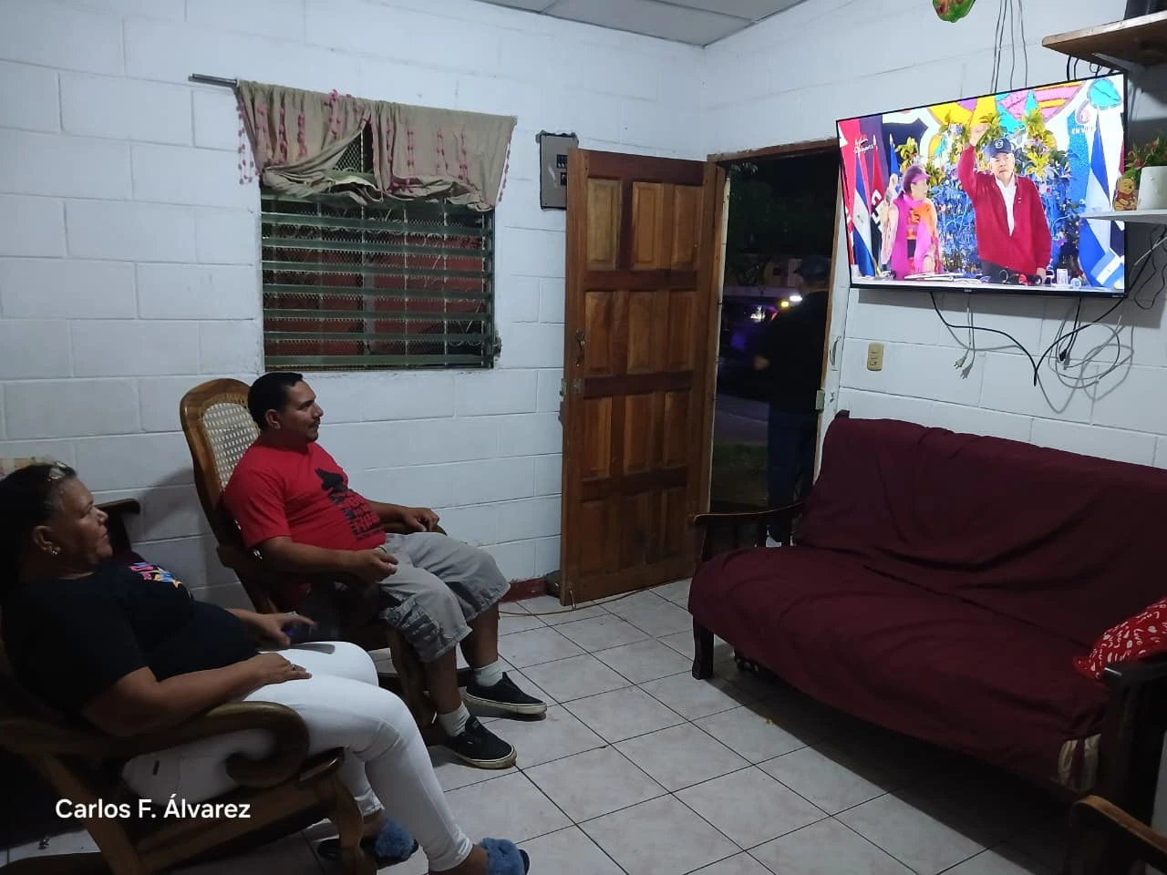 REVOLUCION6