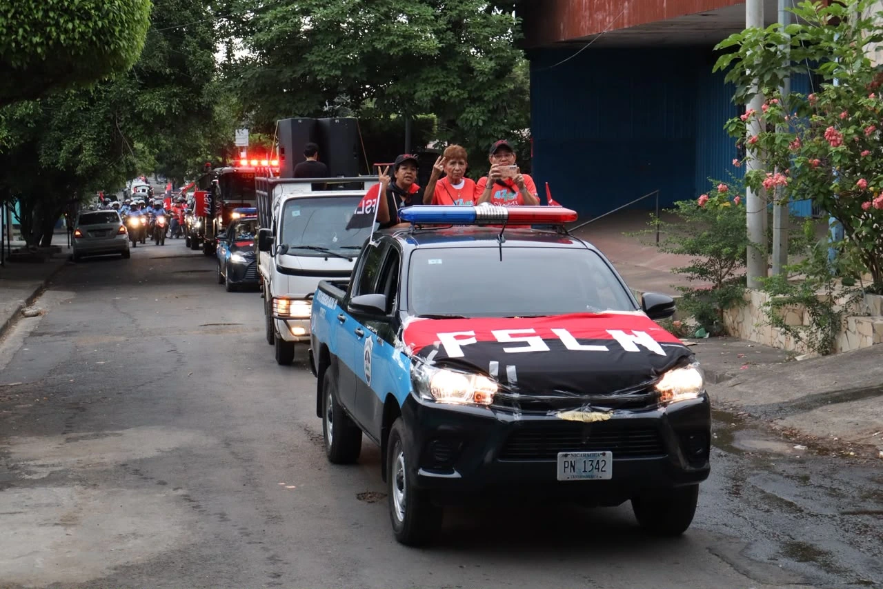 DIANAS-MANAGUA24