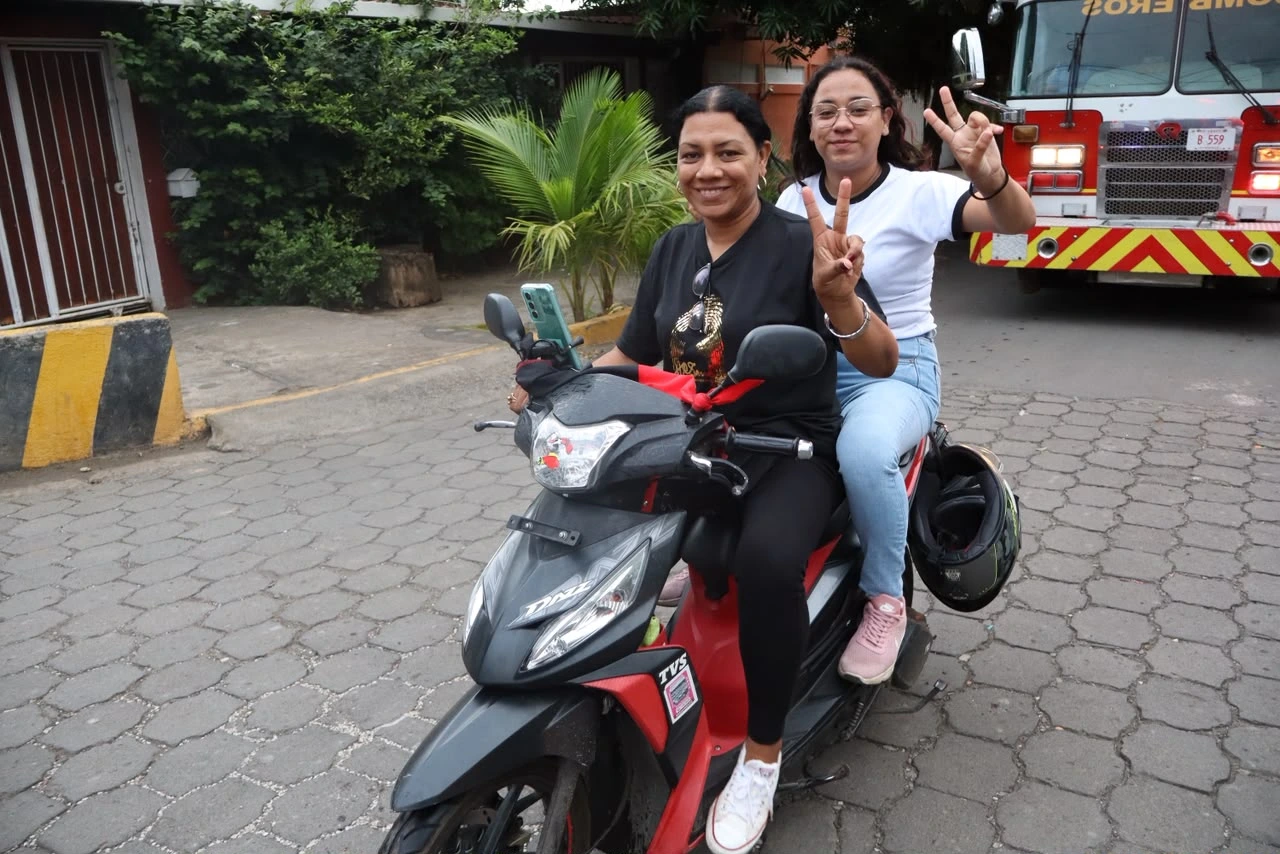 DIANAS-MANAGUA28-(1)