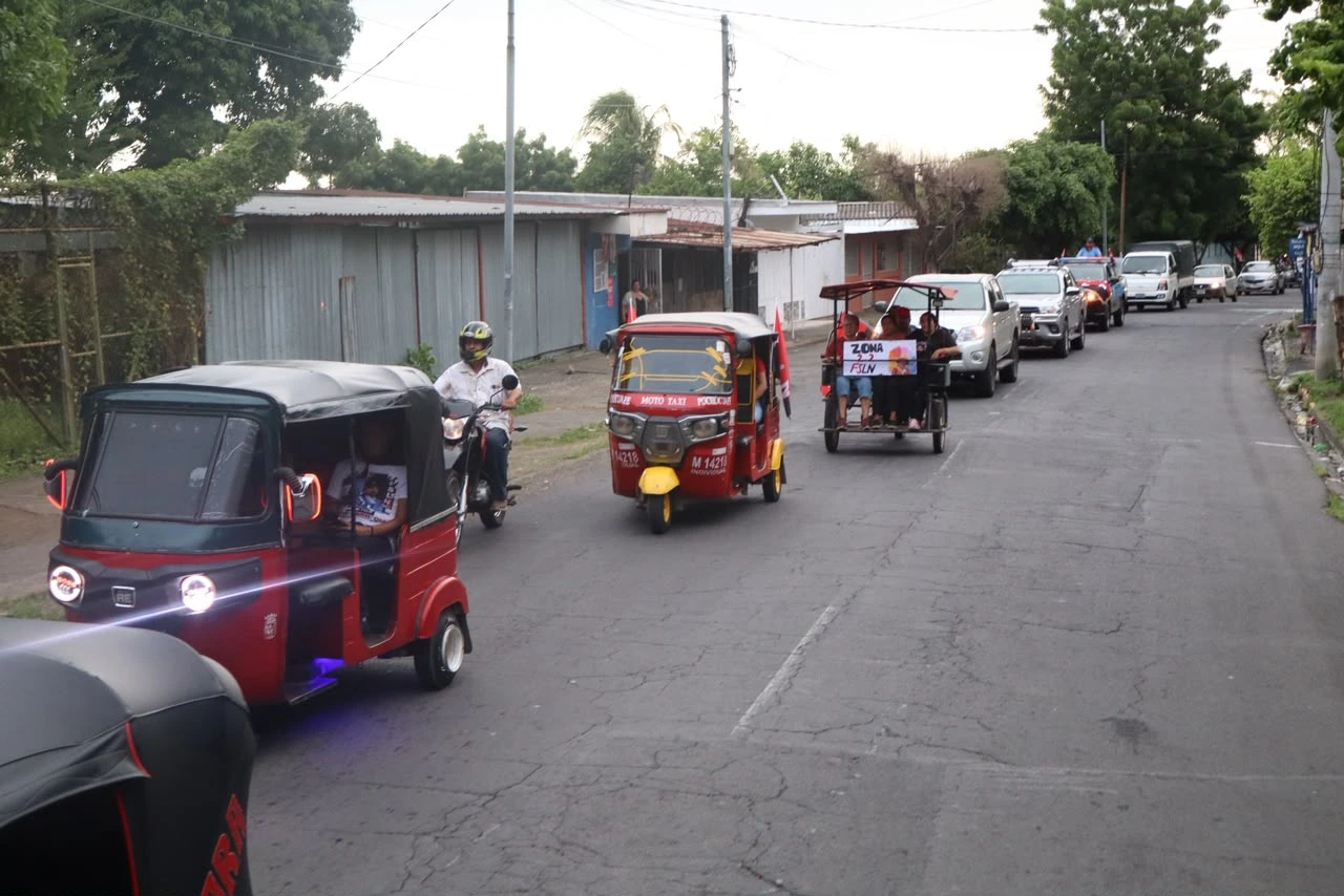 DIANAS-MANAGUA32