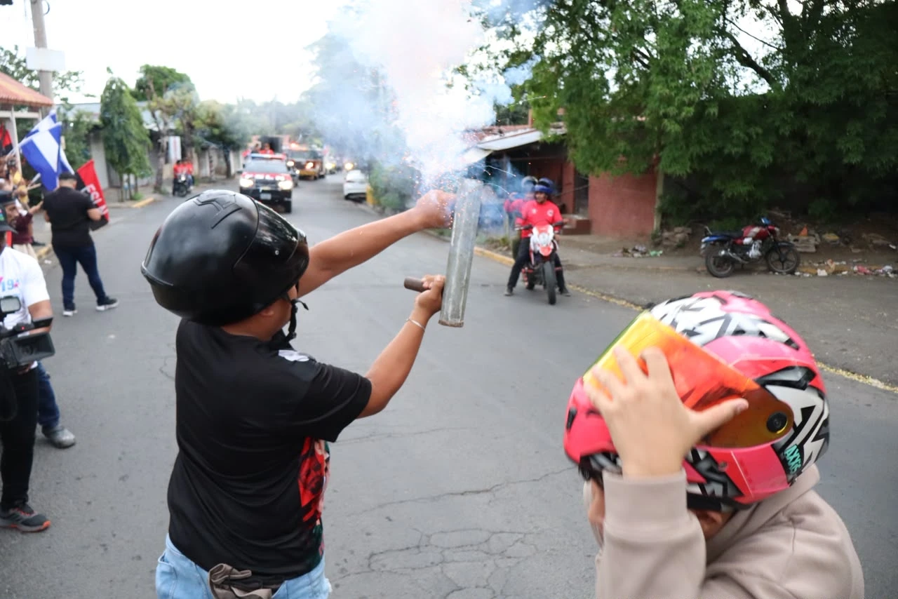 DIANAS-MANAGUA33