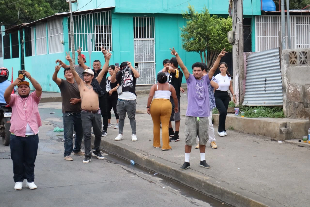 DIANAS-MANAGUA34-(1)