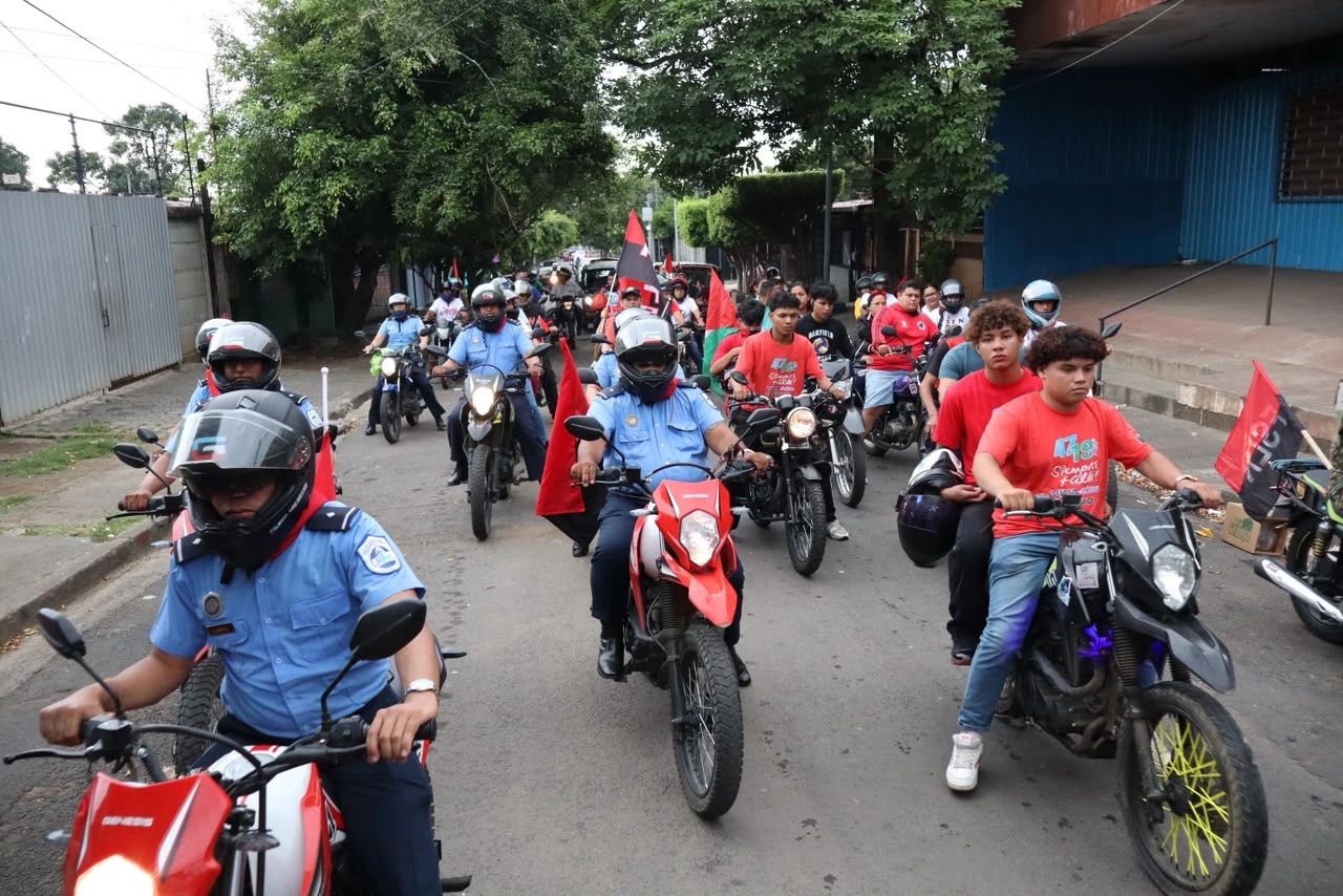 DIANAS-MANAGUA39