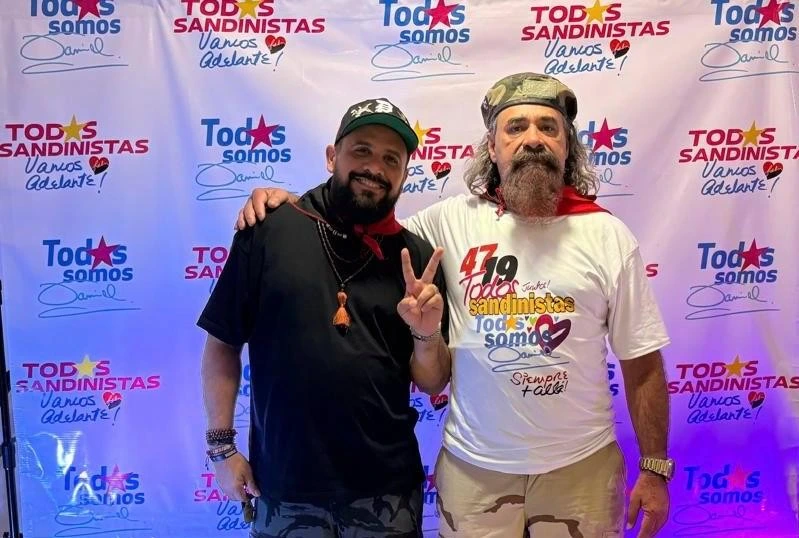 COSTA-RICA15