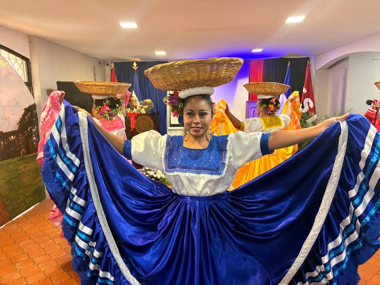 COSTA-RICA8