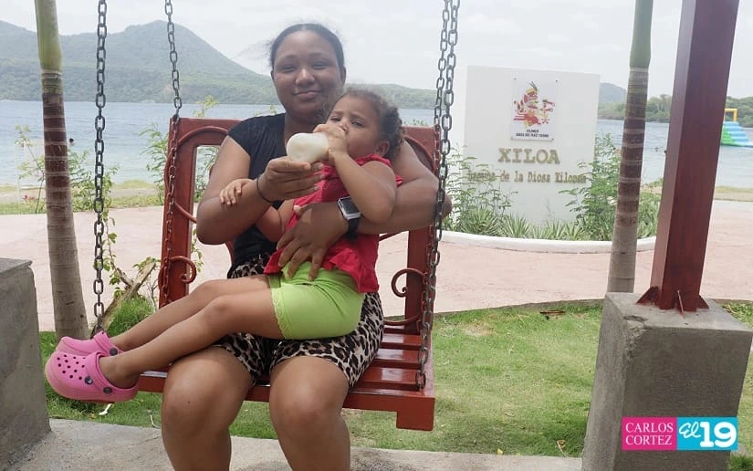 XILOA16