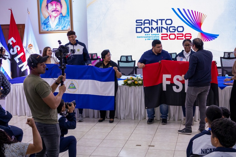 ABANDERAMIENTO-10