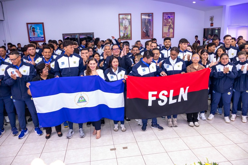 ABANDERAMIENTO-17