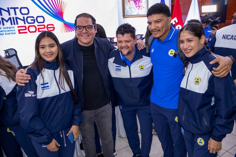 ABANDERAMIENTO-18