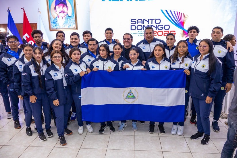 ABANDERAMIENTO-19
