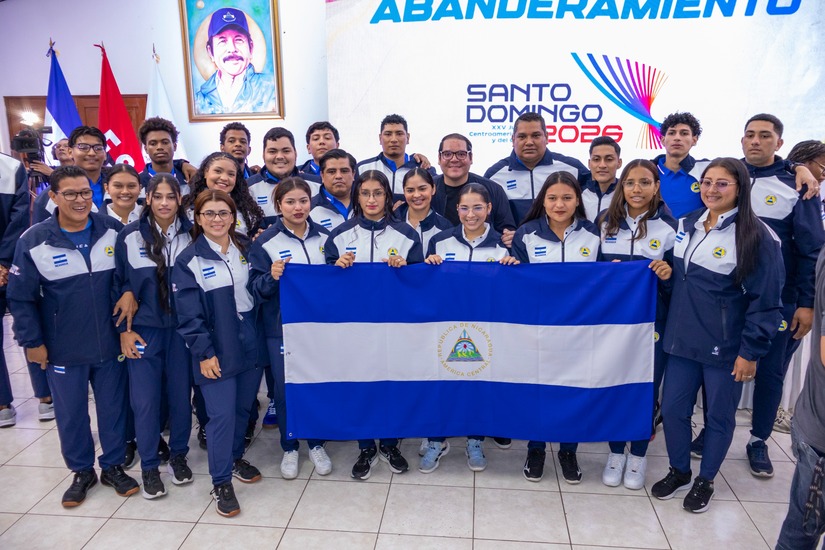 ABANDERAMIENTO-21