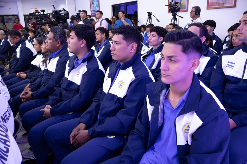 ABANDERAMIENTO-3