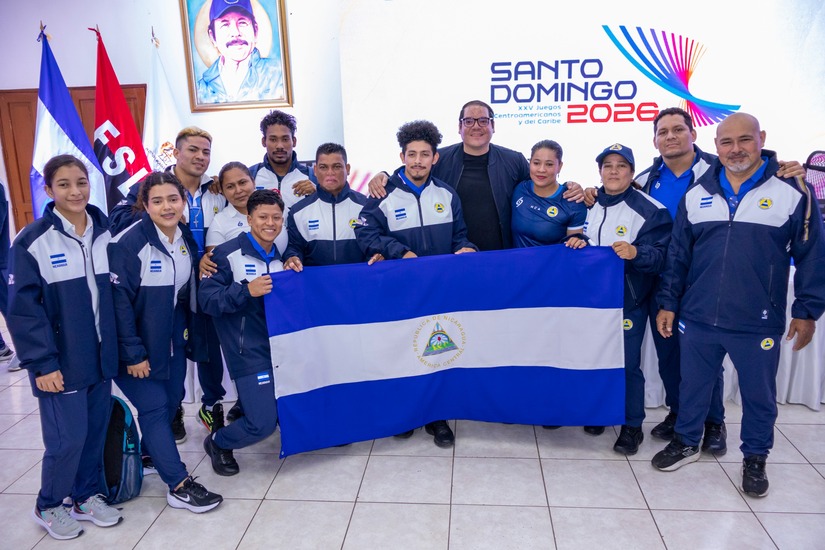 ABANDERAMIENTO-31