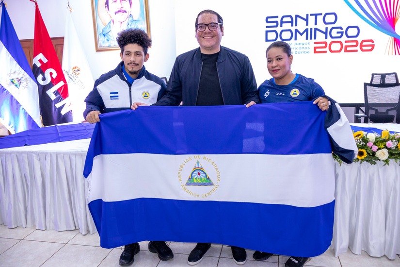 ABANDERAMIENTO-32