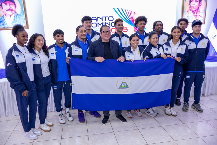 ABANDERAMIENTO-33