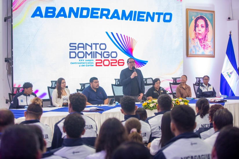 ABANDERAMIENTO-38