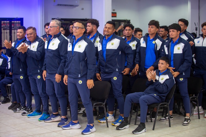 ABANDERAMIENTO-41