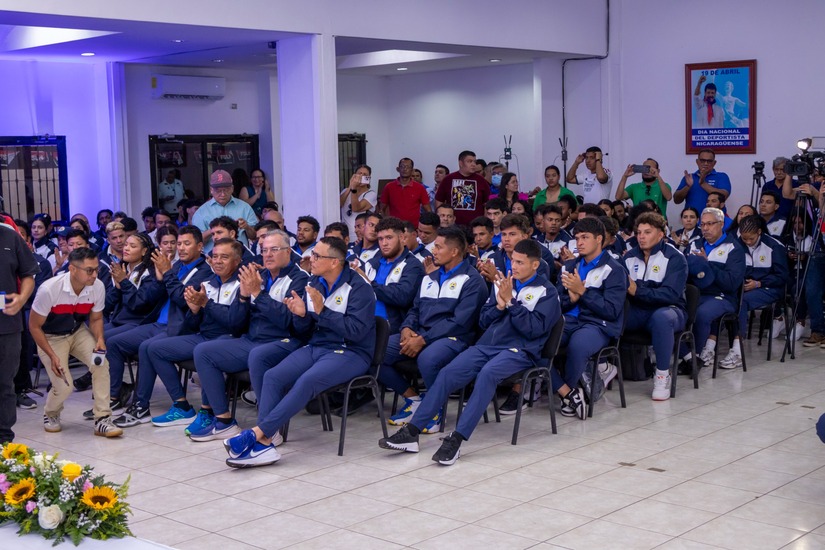 ABANDERAMIENTO-8