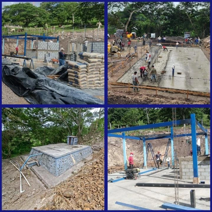 SAN-DIONISIO12